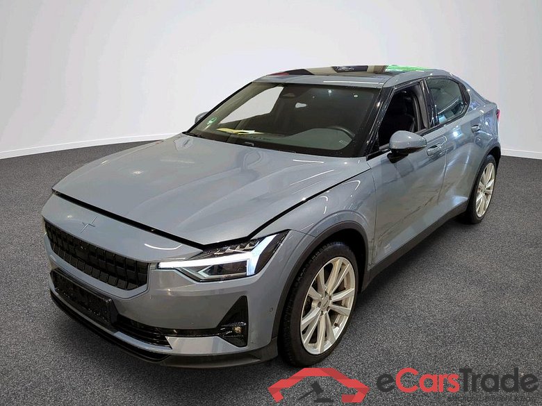 POLESTAR Polestar 2 Single Motor 78kWh 5d 170kW #1