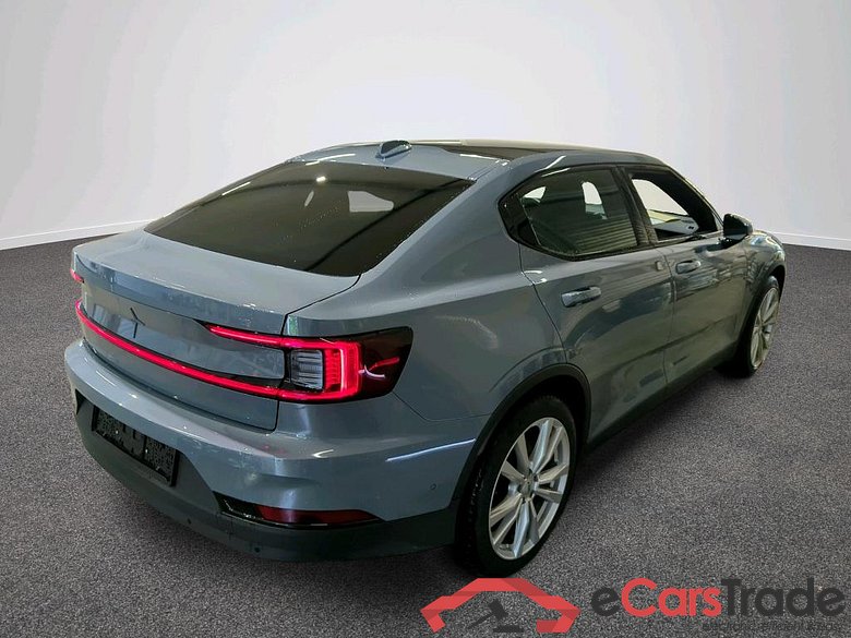 POLESTAR Polestar 2 Single Motor 78kWh 5d 170kW #3