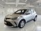 preview Toyota C-HR #0