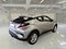 preview Toyota C-HR #1