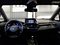preview Toyota C-HR #2