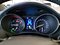 preview Toyota C-HR #3