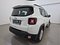 preview Jeep Renegade #4