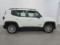 preview Jeep Renegade #5