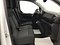 preview Opel Vivaro #5