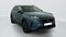 preview Peugeot 5008 #0