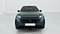 preview Peugeot 5008 #1