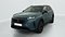preview Peugeot 5008 #2
