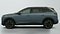 preview Peugeot 5008 #3