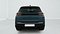 preview Peugeot 5008 #5