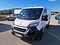 preview Peugeot Boxer #0