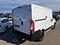 preview Peugeot Boxer #1