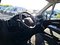 preview Peugeot Boxer #2