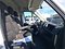 preview Peugeot Boxer #5