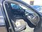 preview Volvo XC60 #5