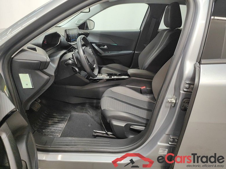 PEUGEOT 2008 - 2020 1.2 PureTech 130 Allure S&S (EU6.3) 5d #3