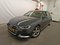 preview Audi A4 #0