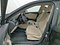 preview Audi A4 #2