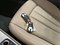 preview Audi A4 #3