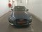 preview Audi A4 #4