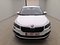 preview Skoda Karoq #0