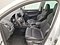 preview Skoda Karoq #2