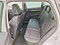 preview Skoda Karoq #3