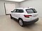 preview Skoda Karoq #5