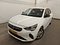 preview Opel Corsa #0