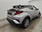 preview Toyota C-HR #1