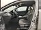 preview Toyota C-HR #2