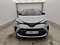 preview Toyota C-HR #4