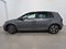 preview Volkswagen Golf #2
