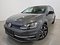 preview Volkswagen Golf #1