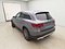 preview Mercedes GLC 300 #5