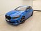 preview BMW 118 #1