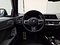 preview BMW 118 #4