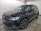 preview Volkswagen Tiguan #0