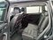 preview Volkswagen Tiguan #2