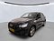 preview Audi Q2 #0