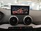 preview Audi Q2 #2