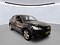 preview Audi Q2 #4