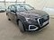 preview Audi Q2 #3
