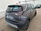 preview Opel Crossland X #2
