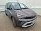 preview Opel Crossland X #3