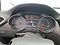 preview Opel Crossland X #5
