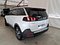 preview Peugeot 5008 #1