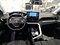 preview Peugeot 5008 #4