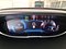 preview Peugeot 5008 #5