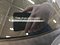 preview Skoda Fabia #1